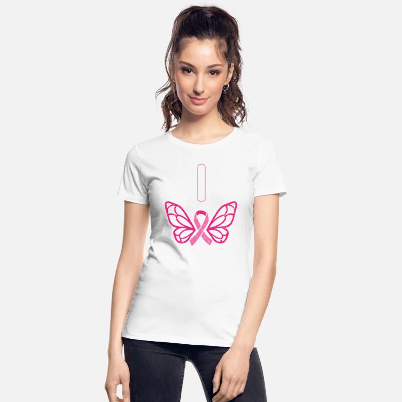 Overcome Through Courage & Strenght Breast Cancer