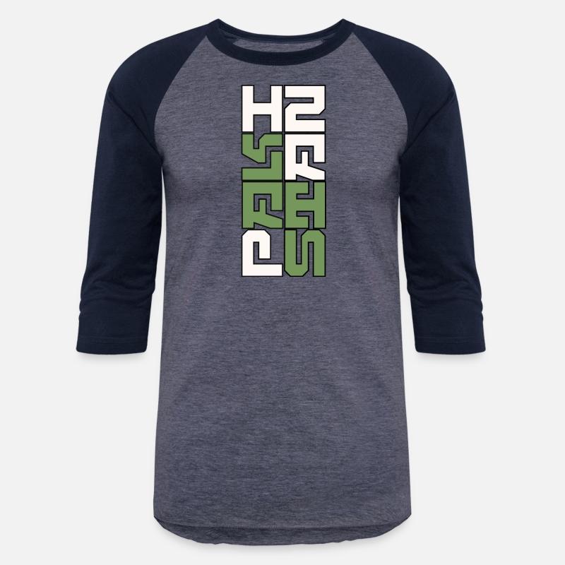 Pakistan Revolution T-shirt