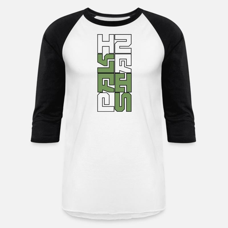 Pakistan Revolution T-shirt