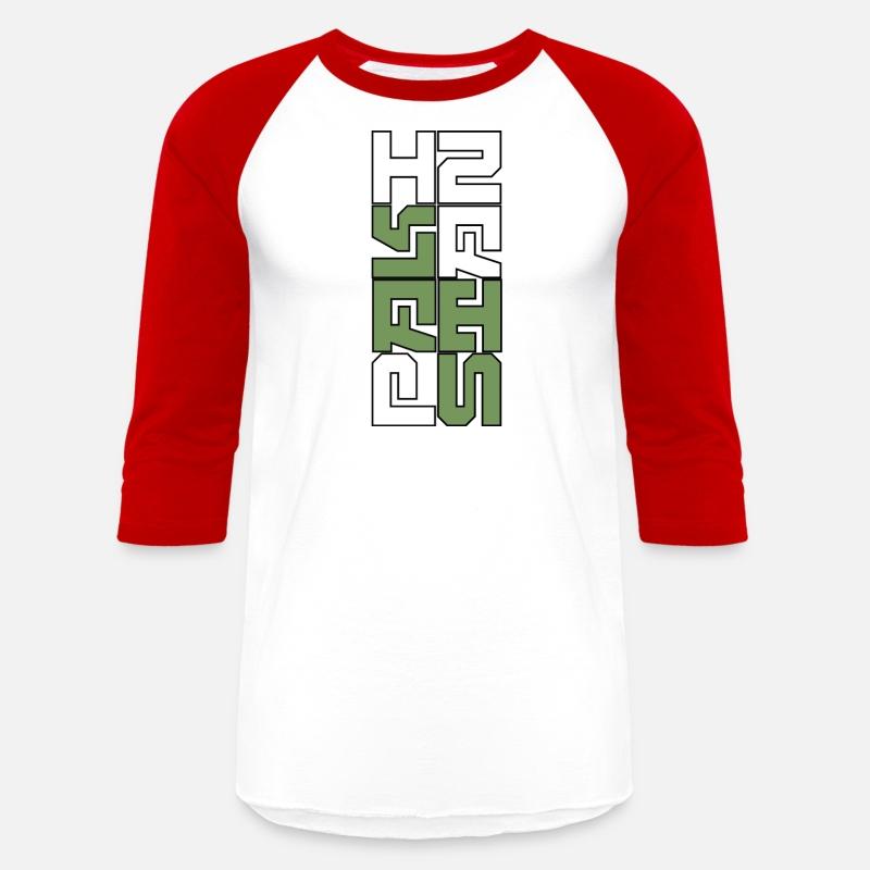 Pakistan Revolution T-shirt