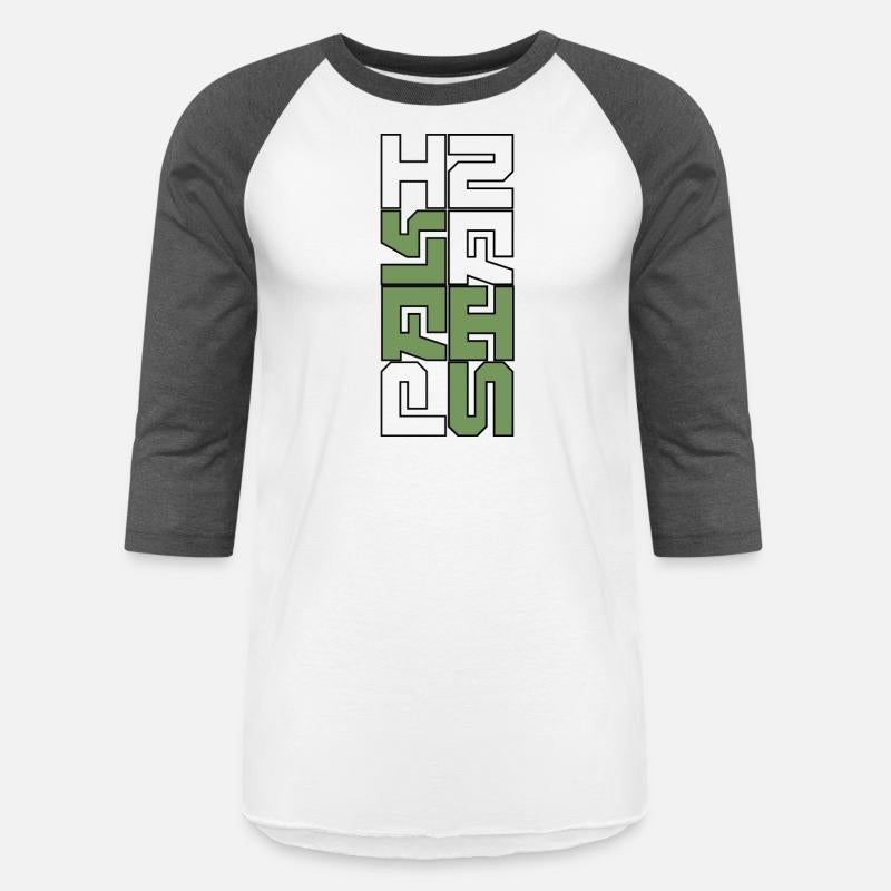Pakistan Revolution T-shirt