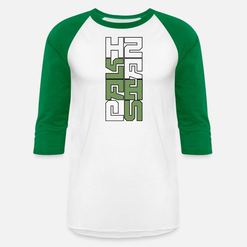 Pakistan Revolution T-shirt