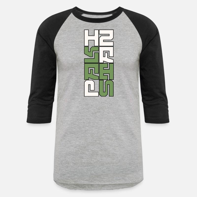 Pakistan Revolution T-shirt