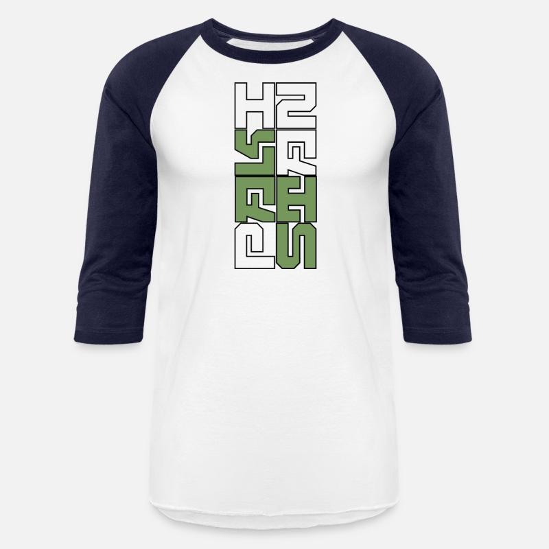 Pakistan Revolution T-shirt