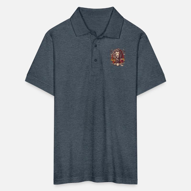 Palatin coat of arms Lion