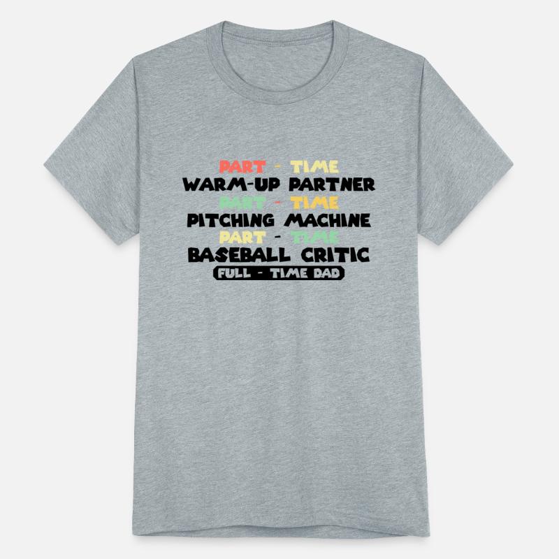 Part Time Warm Up Partner Pitching Machine