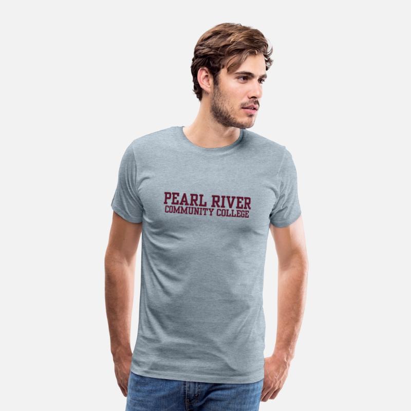 Pearl River Community 02