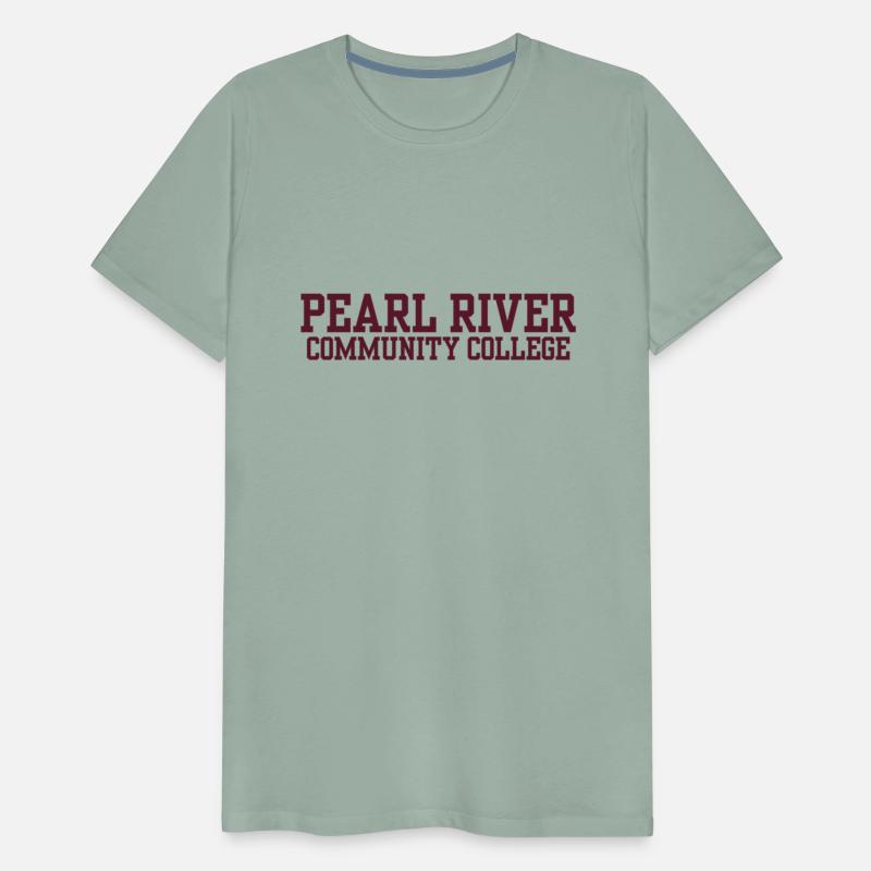 Pearl River Community 02