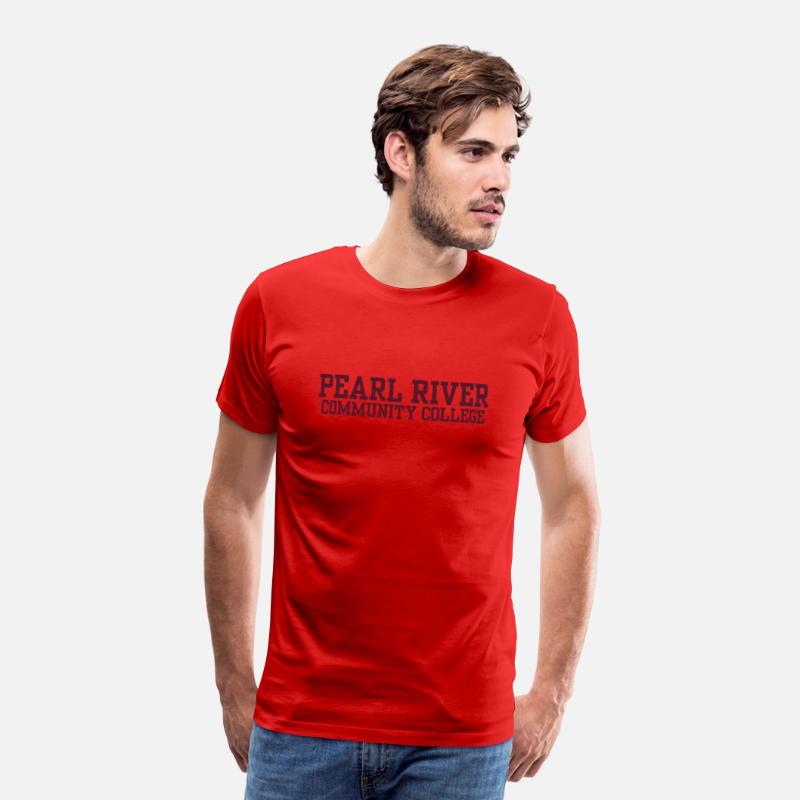 Pearl River Community 02