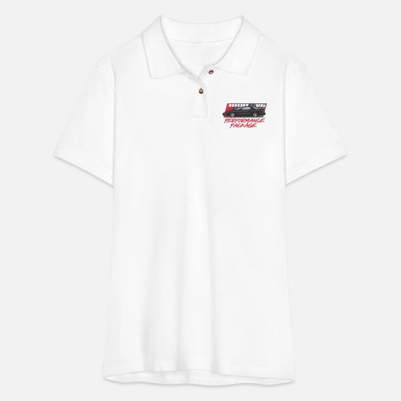 performance Black