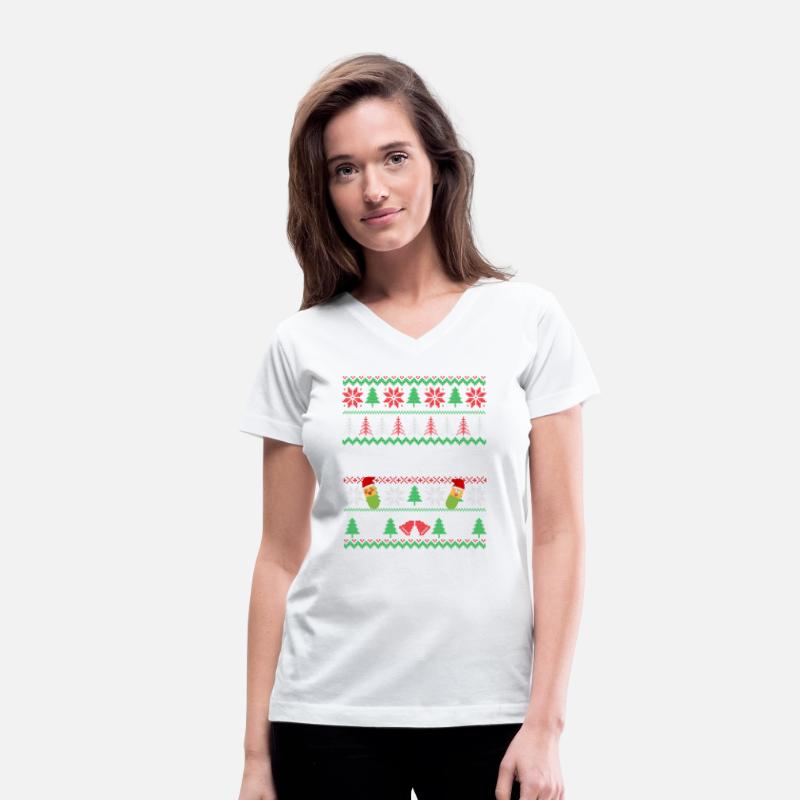 Pharmacy Ugly Christmas, Pharmacy Squad, Pharmacy