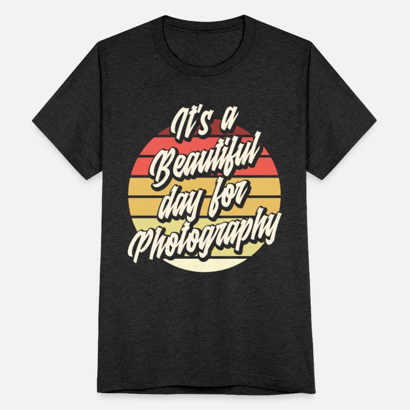 Photographer Photography