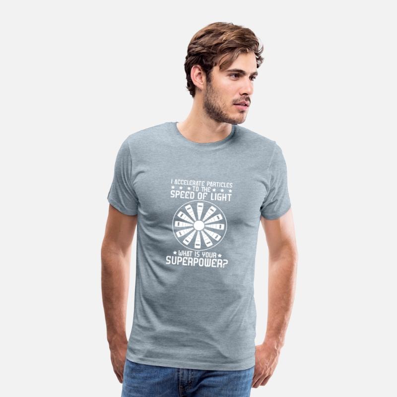 Physics Physicist Applied Physics