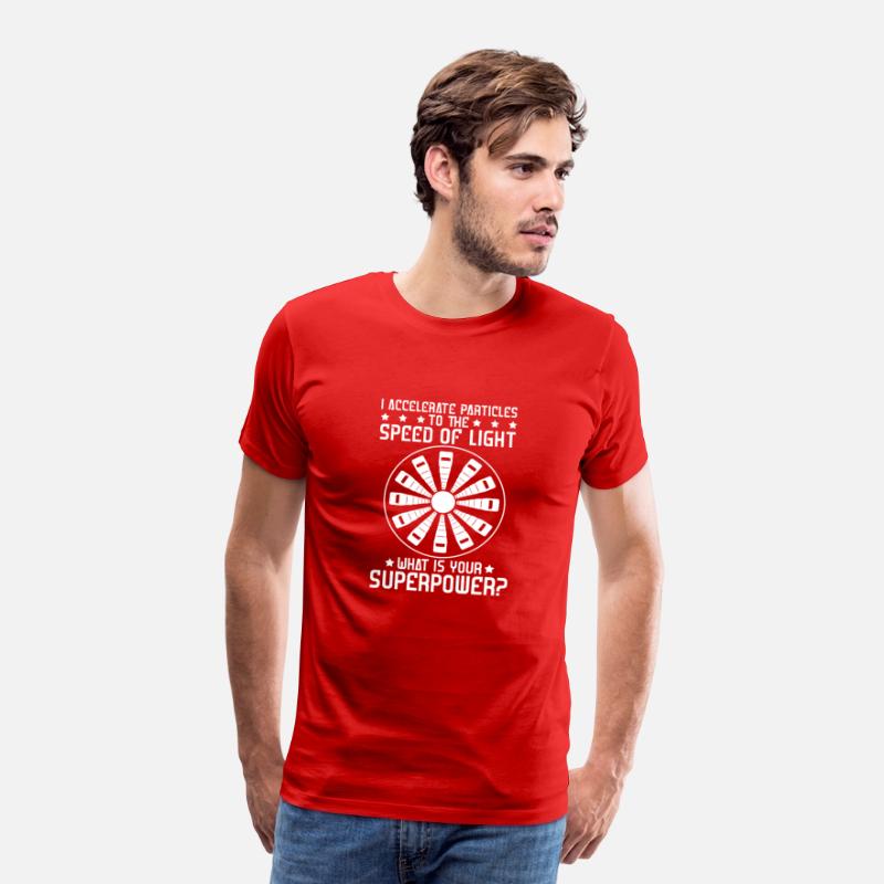 Physics Physicist Applied Physics