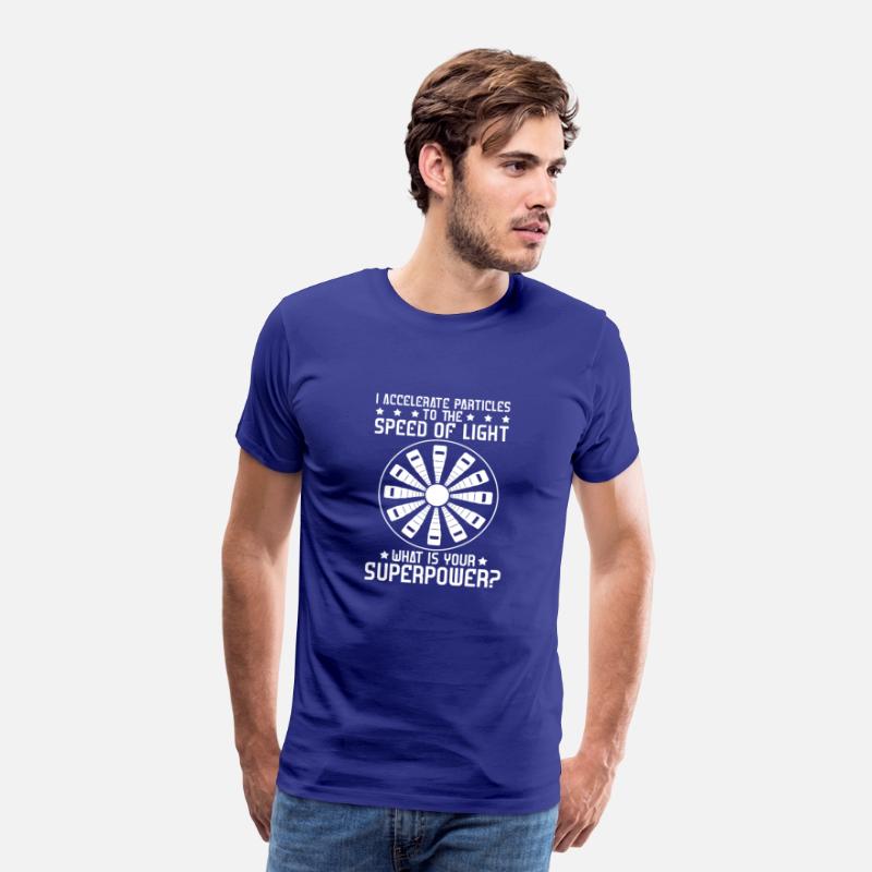 Physics Physicist Applied Physics