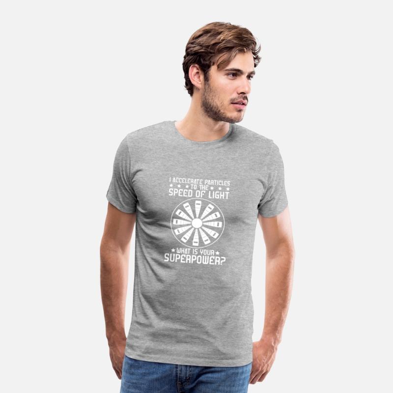 Physics Physicist Applied Physics