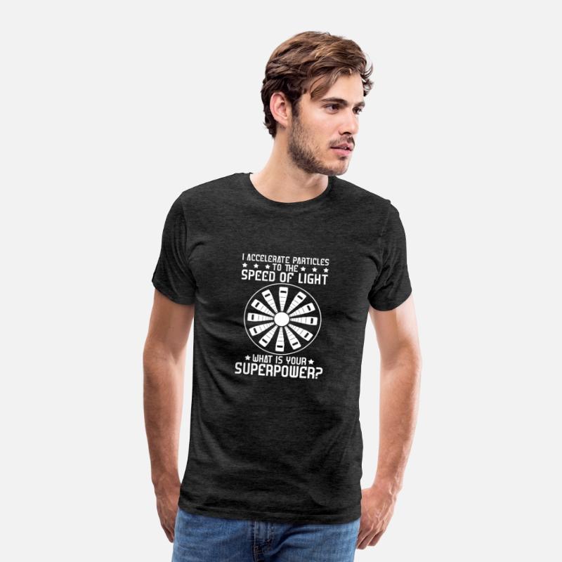Physics Physicist Applied Physics