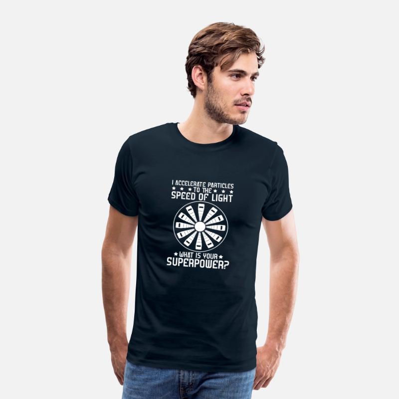 Physics Physicist Applied Physics