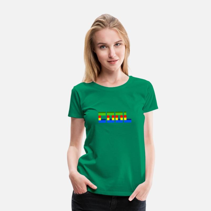 pixel cool