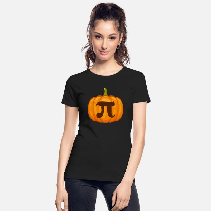 Pumpkin Pi