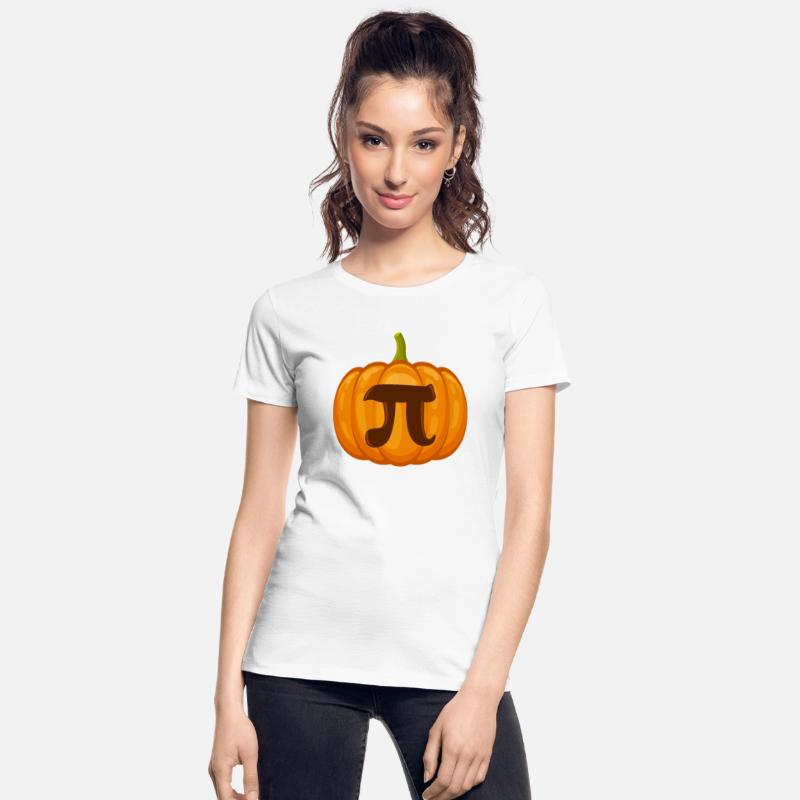 Pumpkin Pi