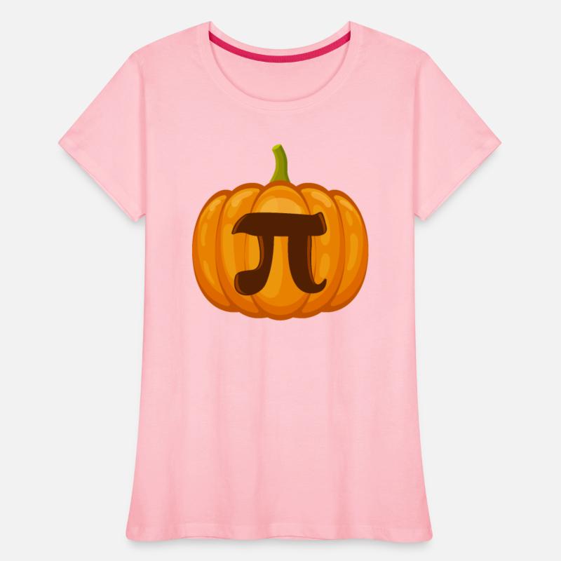 Pumpkin Pi