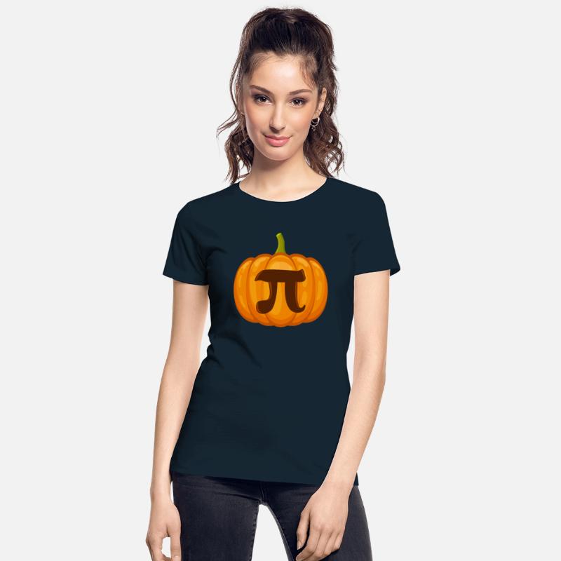 Pumpkin Pi