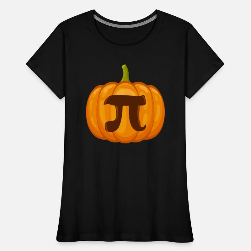 Pumpkin Pi
