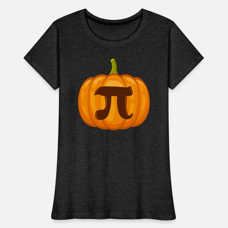 Pumpkin Pi