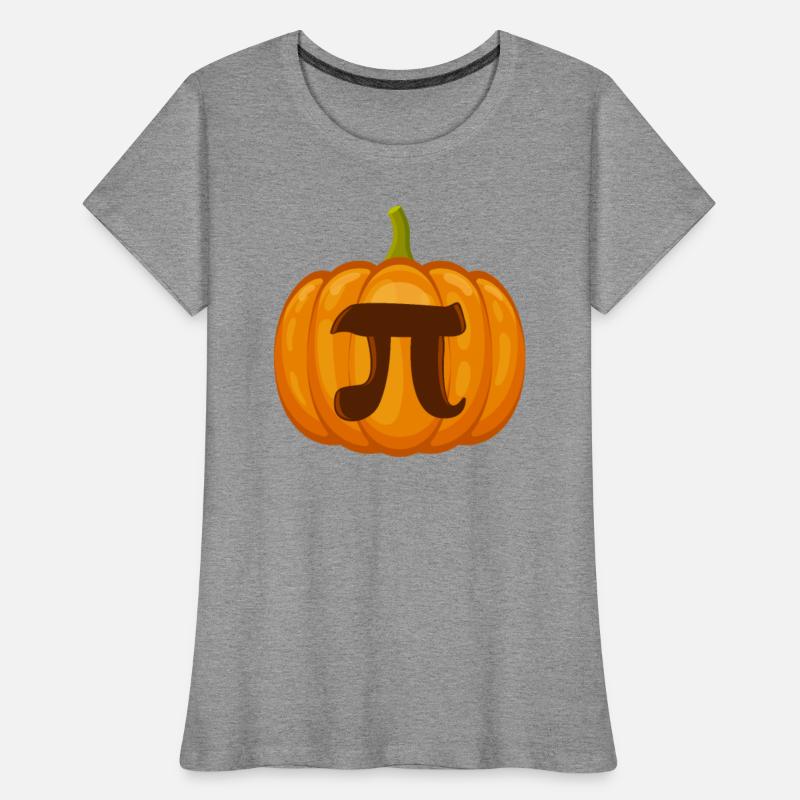 Pumpkin Pi