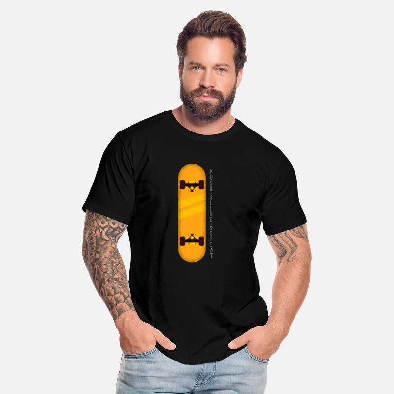 Push Slide Repeat Skateboard Skateboarder Skating