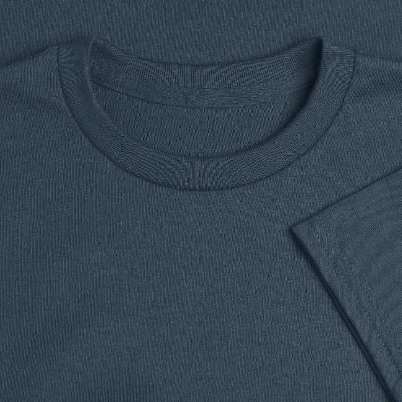 "Push Yourself" Motivational T-Shirt – Strength De