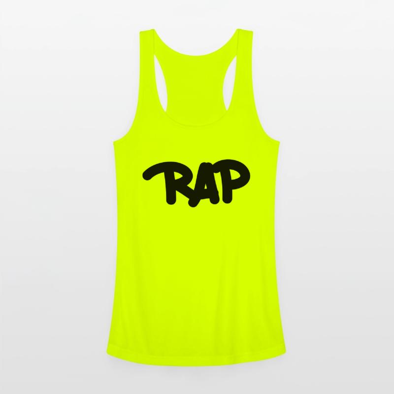 rap