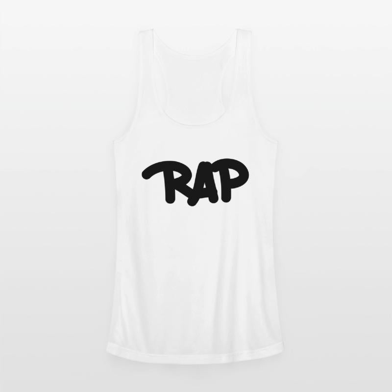 rap