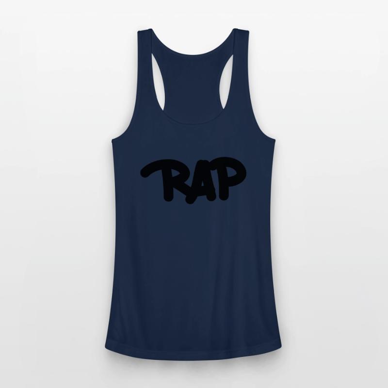 rap