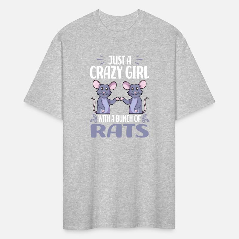 Rat sayings | Household rat rodent gift ideas
