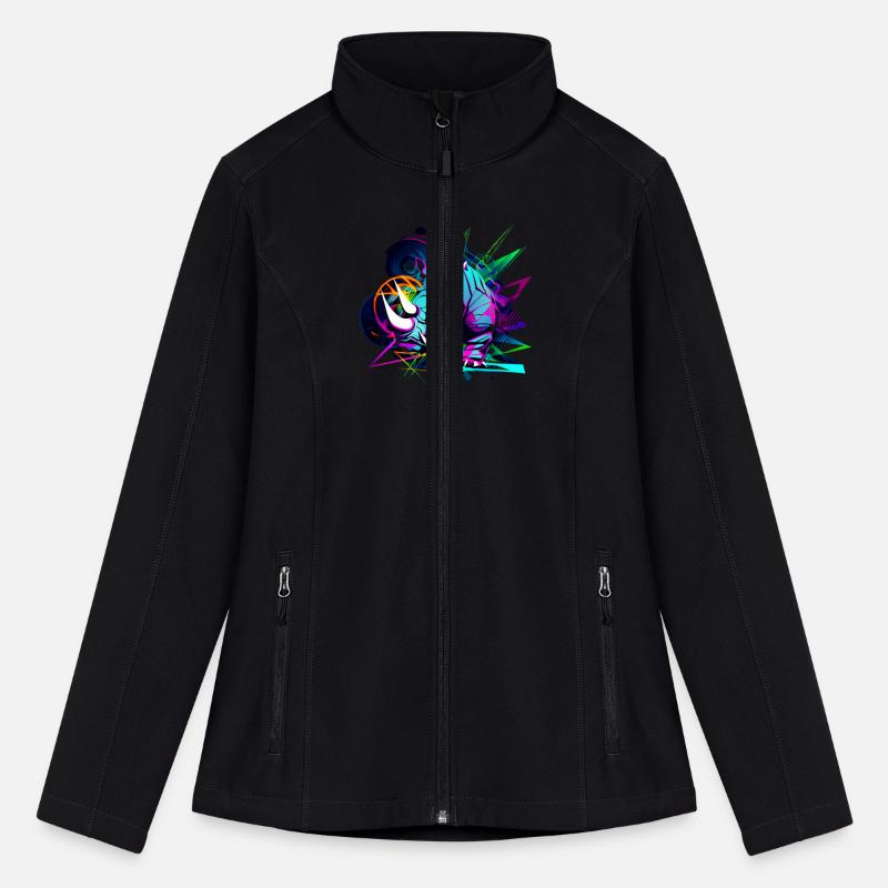Rave Rhino