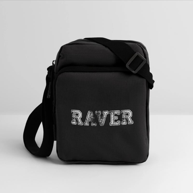 RAVER