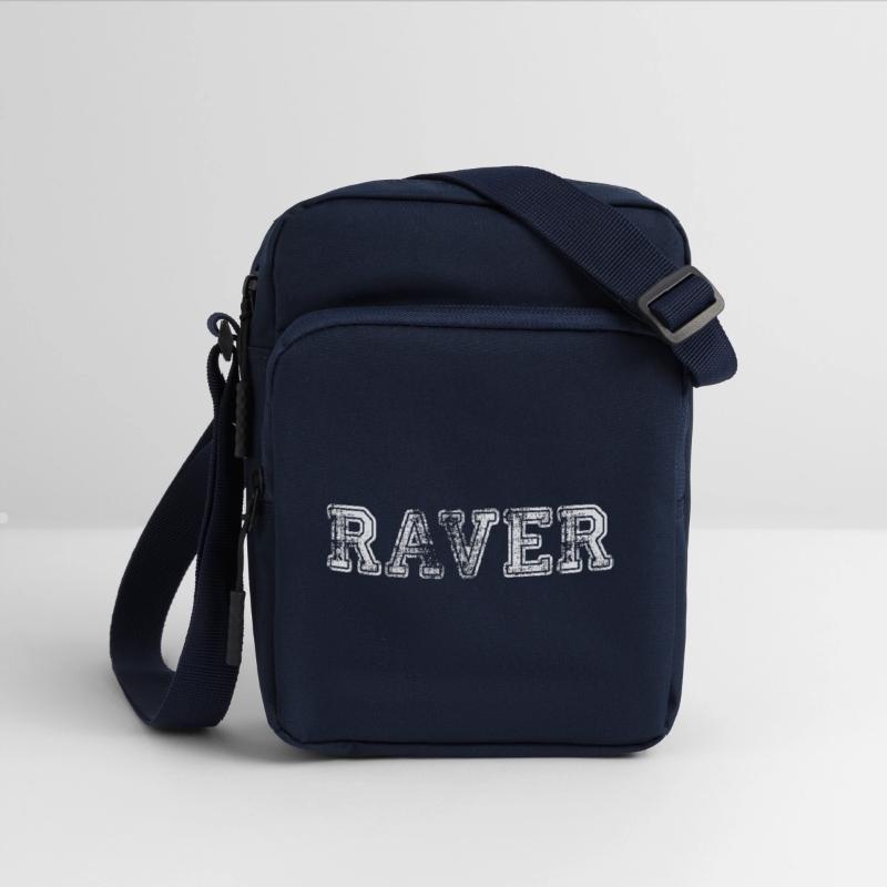 RAVER