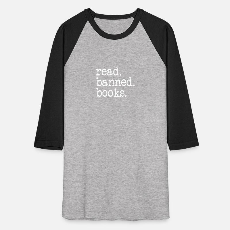 Read Banned Books Anti Censorship Banned Books