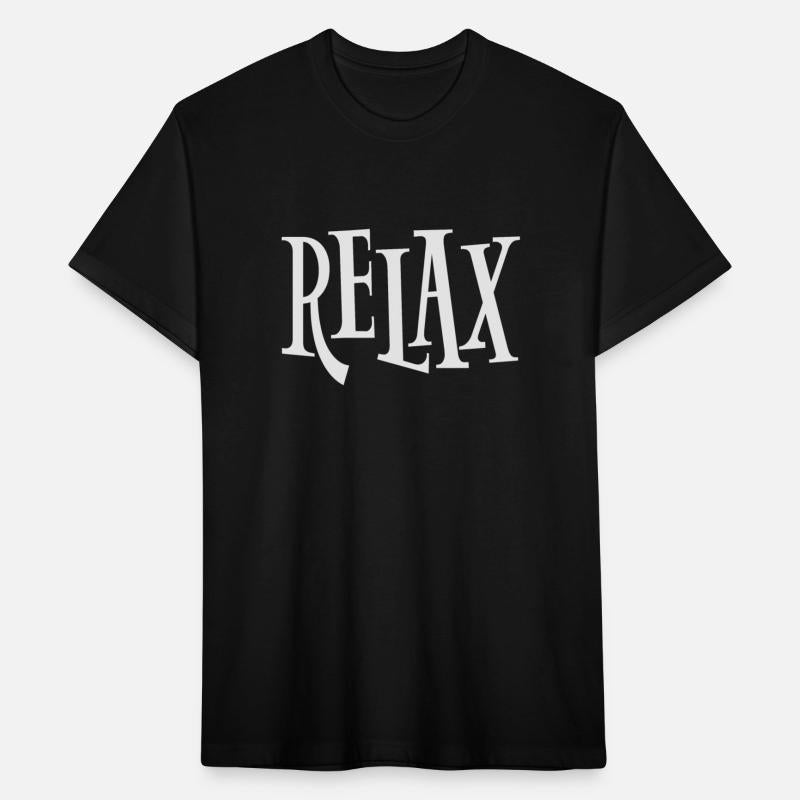 Relax