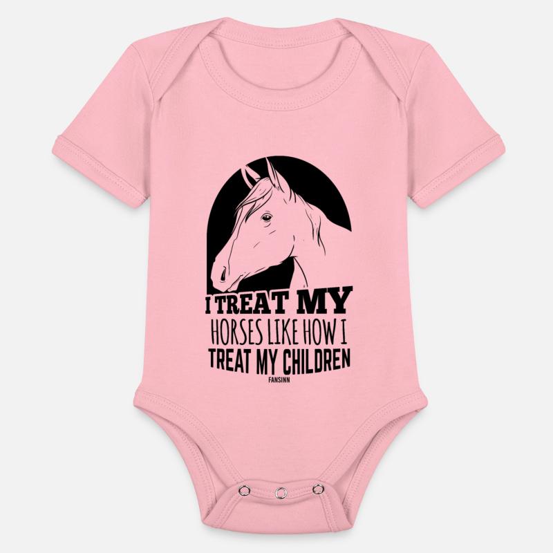 RIDERS care horse stallion