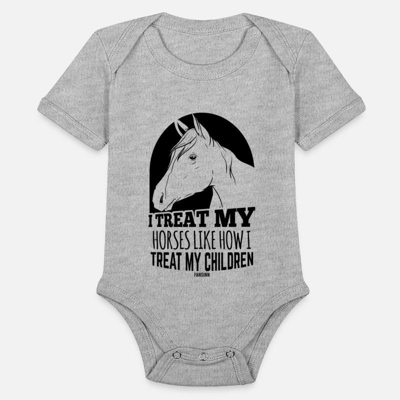 RIDERS care horse stallion