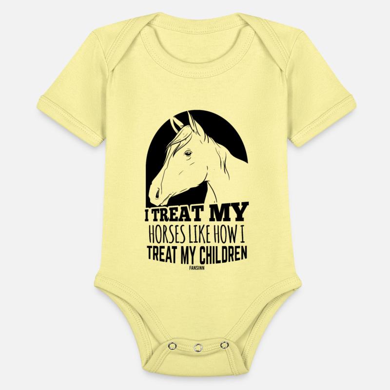 RIDERS care horse stallion