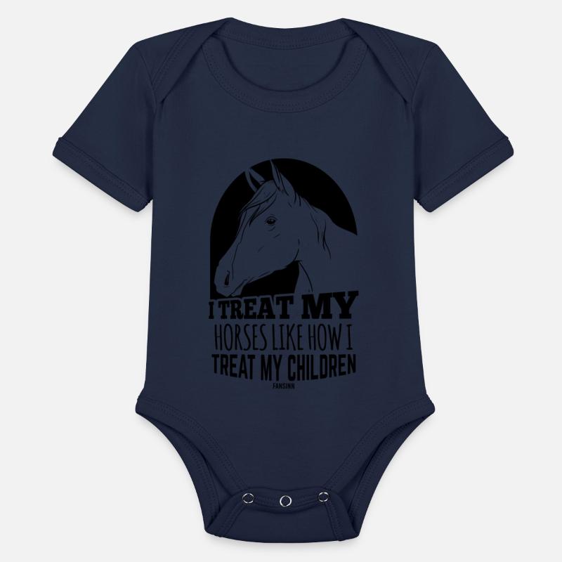 RIDERS care horse stallion