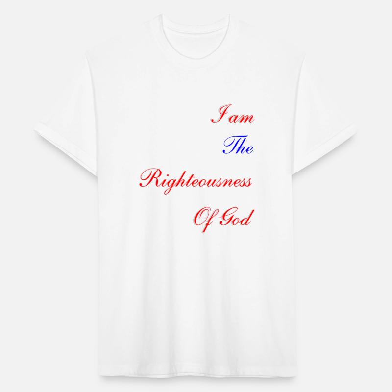 righteousness1