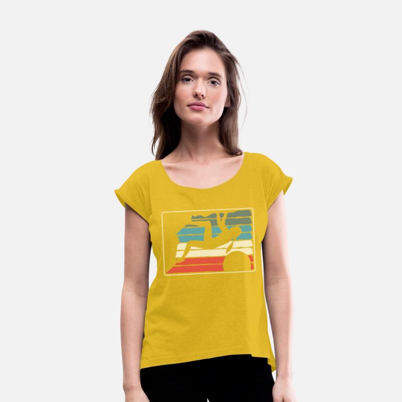 Rock Climbing Bouldering Climber