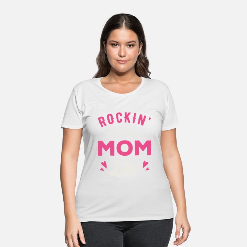 Rockin' The Twin Mom Life Twinning Twin Sibling Tw