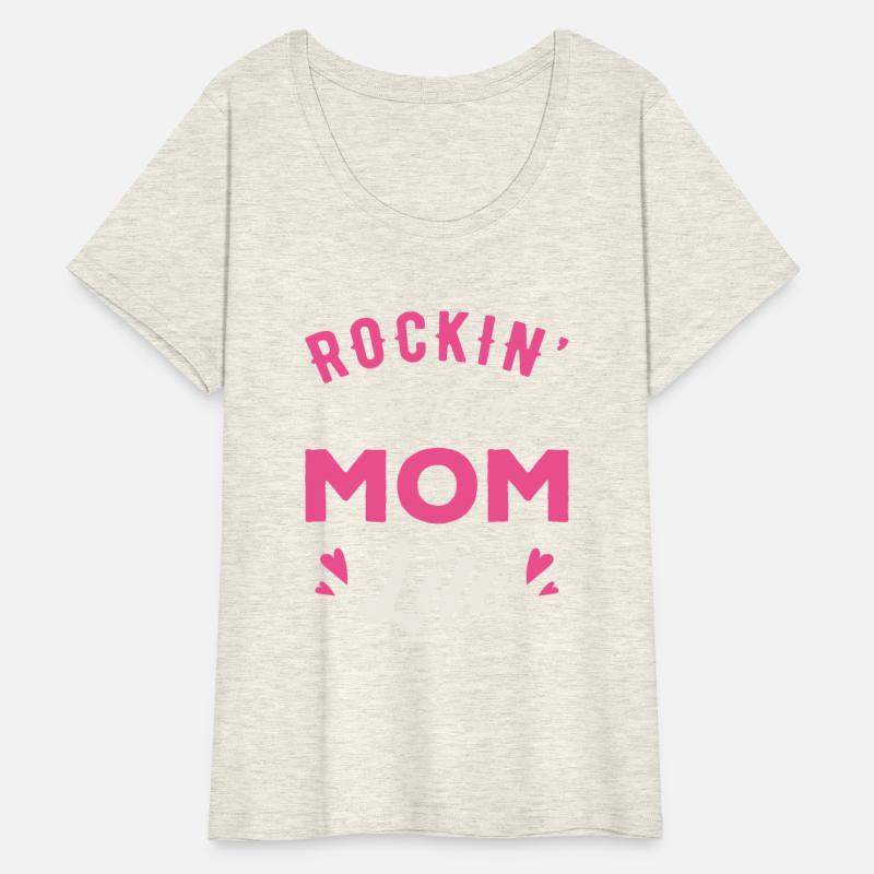 Rockin' The Twin Mom Life Twinning Twin Sibling Tw