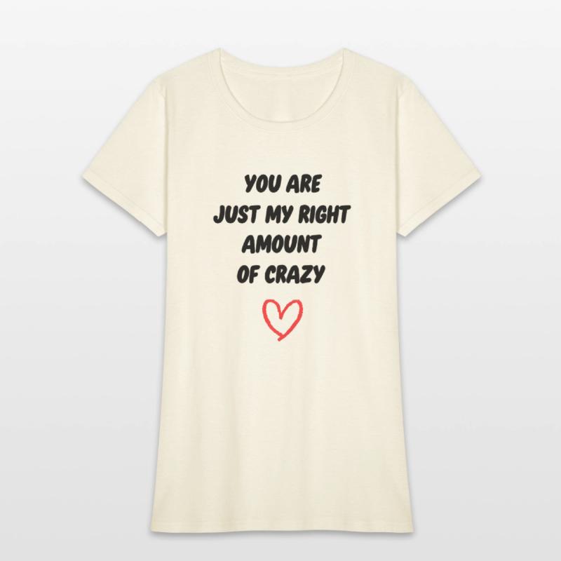Romantic Quote